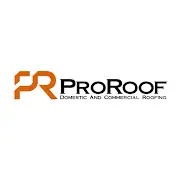 Pro Roof Logo