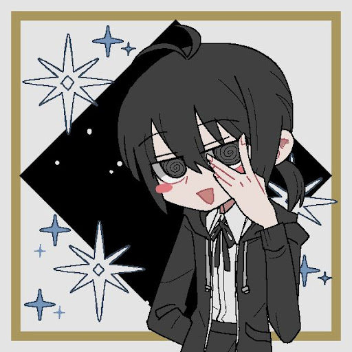 ぱいなっぷるぅ