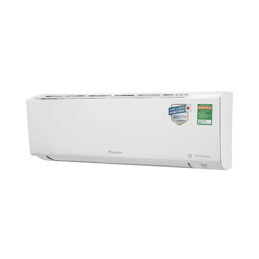 Máy lạnh Daikin Inverter 1.0 HP FTKF25XVMV