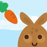 Carrot Hunter! icon