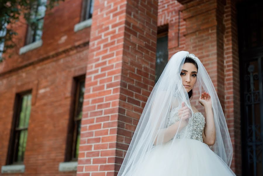 Fotógrafo de bodas Linda Solis (lindasolis00). Foto del 14 de abril 2019