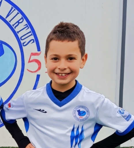Raul D'Alessandro