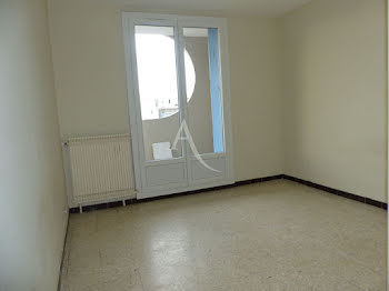 appartement à Nimes (30)