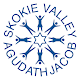 Download Skokie Valley Agudath Jacob For PC Windows and Mac 1.23.18