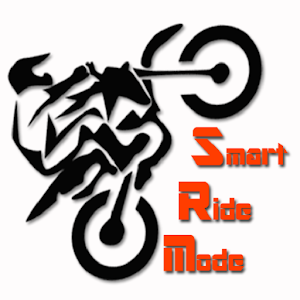 Smart Ride Mode (S Bike mode).apk 2.4