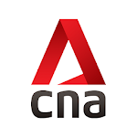 Cover Image of ดาวน์โหลด CNA  APK