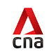 CNA Download on Windows