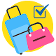 Travel Checklist Download on Windows