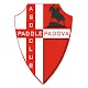 Download ASD Paddle Club Padova For PC Windows and Mac 1.5