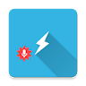 Tasker Now icon