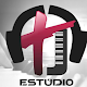 Download TJ Estúdio Web Rádio For PC Windows and Mac 1.05