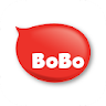 BoBo Rewards icon