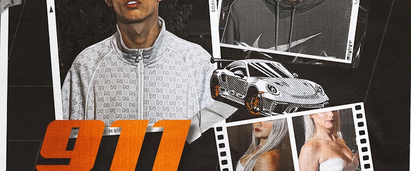 Artist Thumbnail