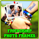 Download Friendship Photo Frames For PC Windows and Mac 1.2