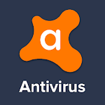 Avast Antivirus – Mobile Security & Virus Cleaner 6.26.4 (Pro)