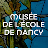 Musée de l’École de Nancy, Nan icon