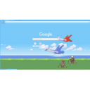 Pokémon emerald