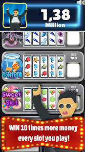 Slot Capitalist(圖3)-速報App