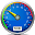 sound meter decibel meter Download on Windows