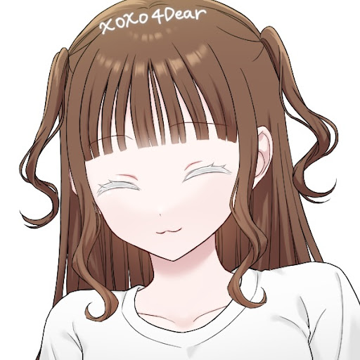 ふぅりん🐇