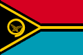 Vanuatu