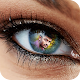 Download Eye Photo Frame - आंखों का तारा For PC Windows and Mac 1.0