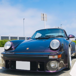 930ターボ