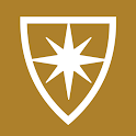 Holy Grail Steak icon