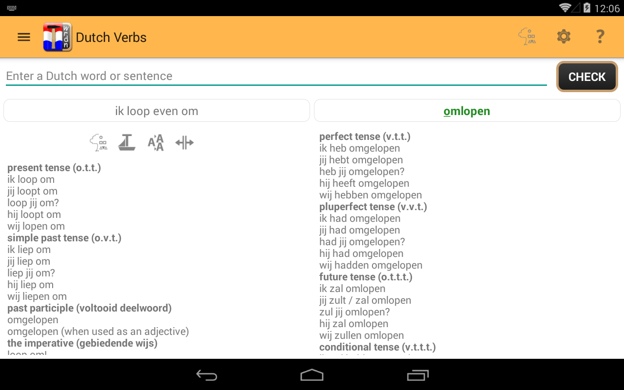 learn-the-verb-to-be-allowed-to-in-dutch-learn-dutch-dutch-phrases-dutch-words