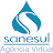 Sanesul Agência Virtual icon