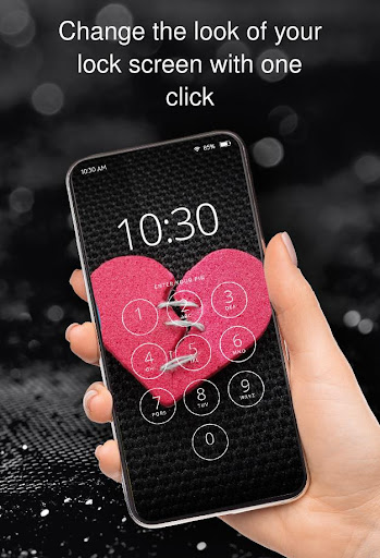 wallpapers with broken heart