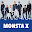 Best Songs Monsta X (No Permission Required) Download on Windows