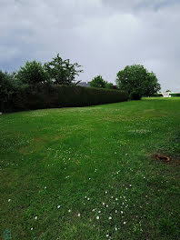 terrain à Civray-de-Touraine (37)