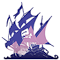 Item logo image for ThePirateBay Results Reducer 4.3