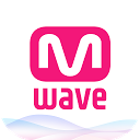 ダウンロード Mwave をインストールする 最新 APK ダウンローダ