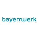 Cover Image of Download Bayernwerk Netz 2.1.3 APK