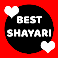 Best Shayri - All type Hindi Shayri