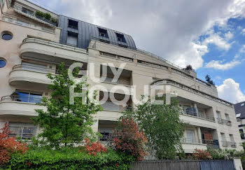 appartement à Rosny-sous-Bois (93)