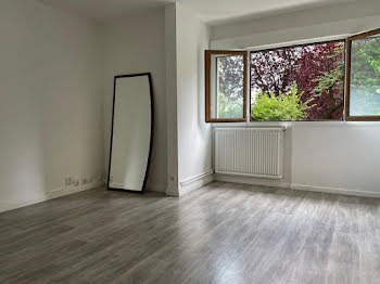 appartement à Neuilly-sur-Marne (93)