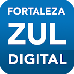 Cover Image of Herunterladen ZUL - Zona Azul Digital Fortaleza Oficial AMC 1.7.5 APK