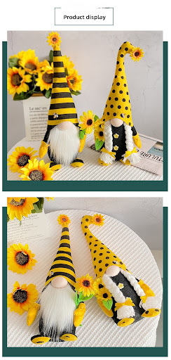 miniatures image - 6