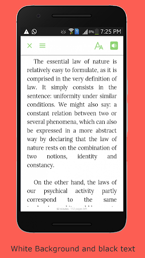 A Tale of Two Cities ebook