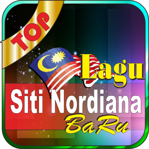 Lagu Malaysia Siti Nordiana Hits Apk 1 0 Download Apk Latest Version