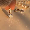 miniatures image - 13