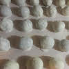 Thumbnail For Oreo Cookie Balls