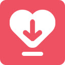 IGLikesExport - Export Instagram Likes