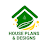 House Plans & Designs icon