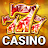 Slots Party Vegas casino games icon