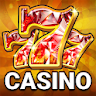 Slots Party Vegas casino games icon