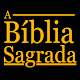 A Bíblia Sagrada o Antigo e Novo Testamento Download on Windows